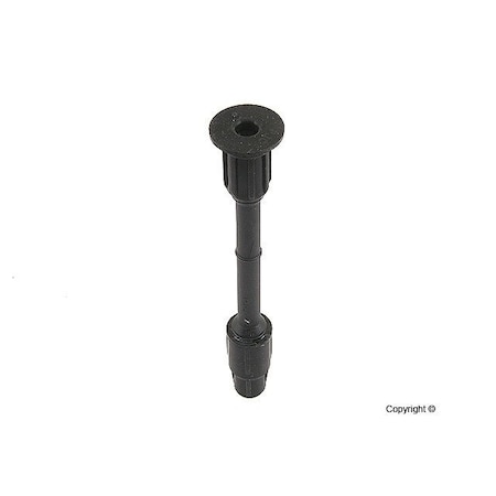 Op Parts Plug Connector, 90638002 90638002